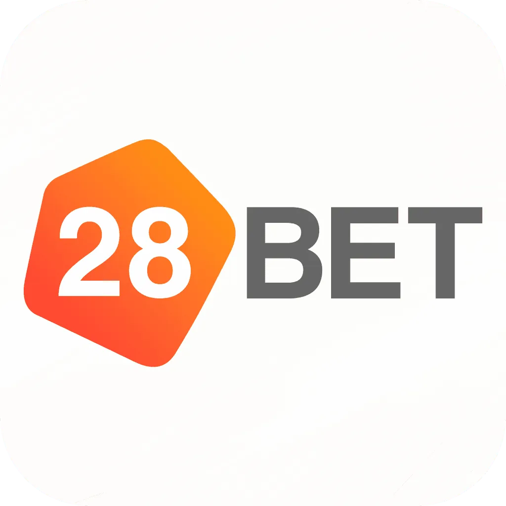28bet nha cai